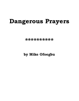 dangerous prayers (1).pdf